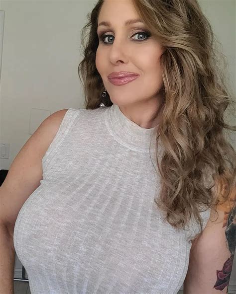 Julia Ann Porn Star Videos